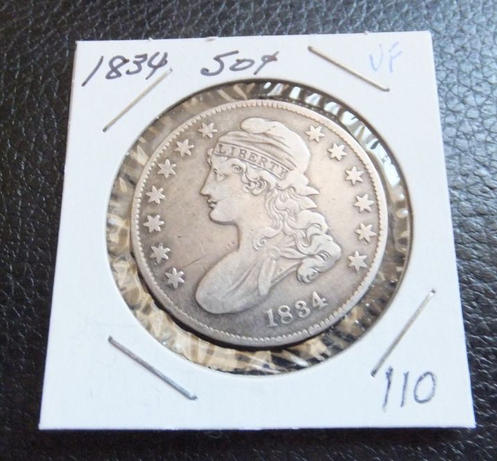 Which-Capped-Bust-Half-Dollar-Would-You-Choose?